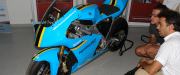 Motucan 01 R125R
